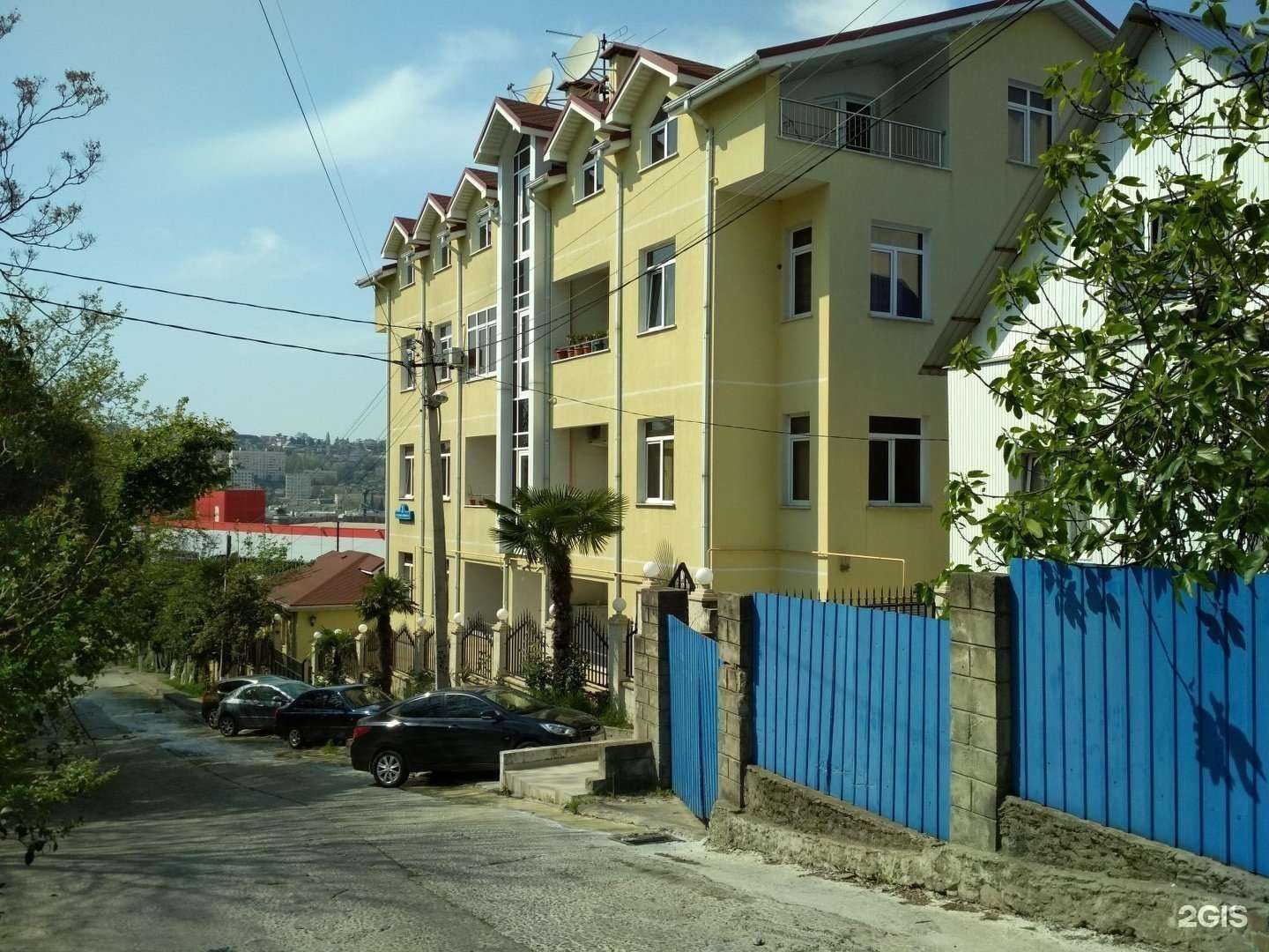 Отзывы на компанию Воздушные шары в Сочи c фото - фотография 2 из 2