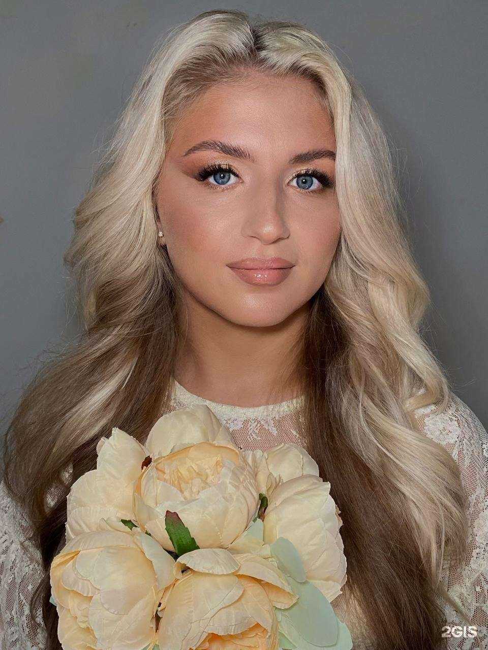 Отзывы на компанию Юлия в Новосибирске c фото