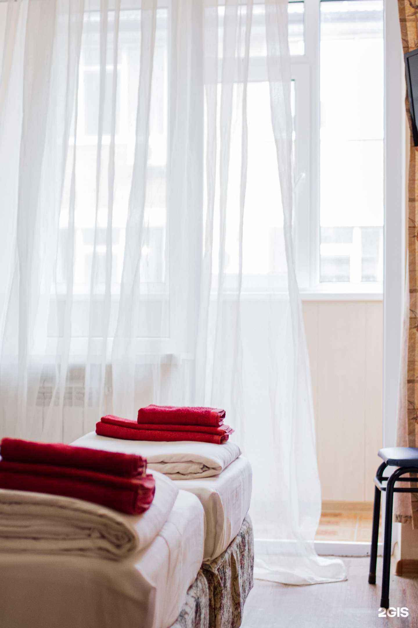 Отзывы на компанию Елена в Анапе c фото