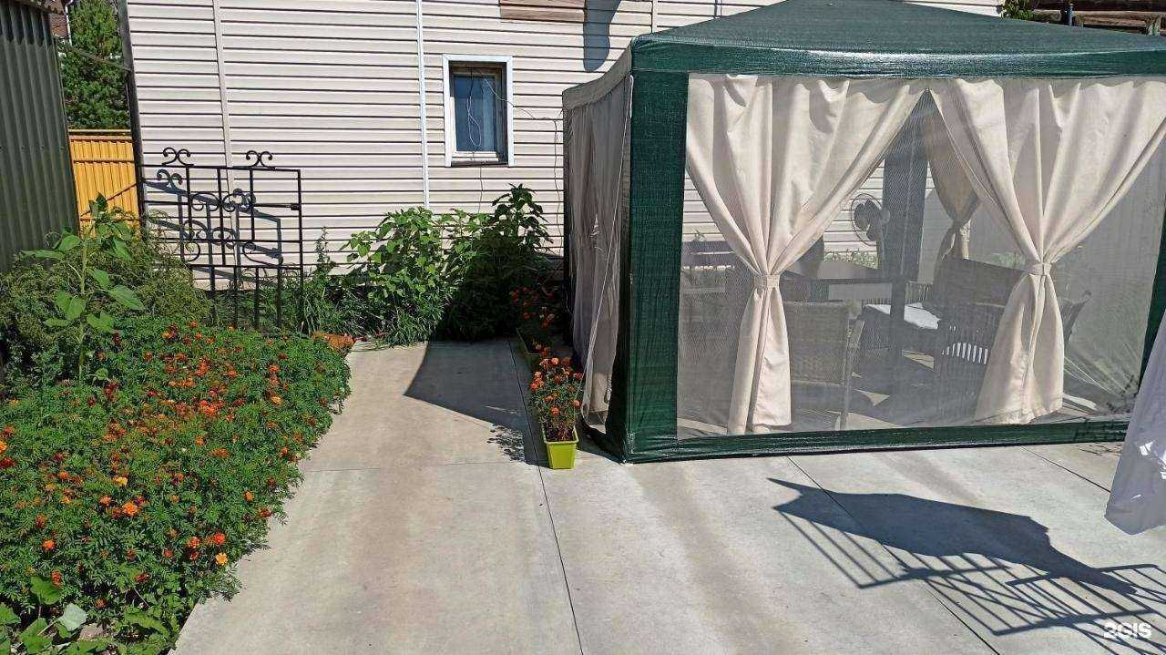 Отзывы на компанию Крафт Переславль в Переславле-Залесском c фото