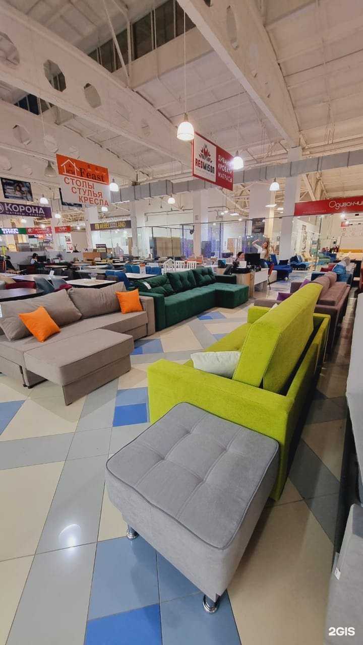 Отзывы на компанию Redmison в Ижевске c фото