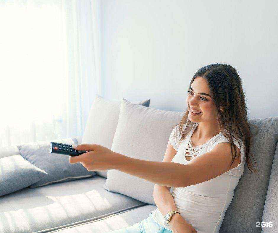 Отзывы на компанию Дв медиа групп в Южно-Сахалинске c фото