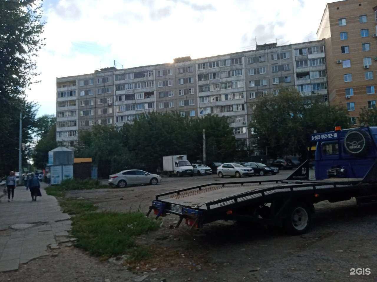 Отзывы на компанию Цветы Лета в Перми c фото - фотография 2 из 2