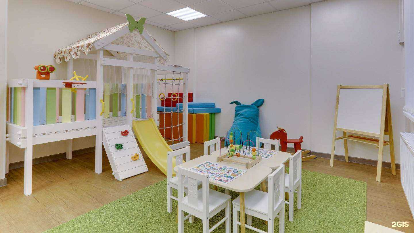 Отзывы на компанию Librimi в г. Видное c фото