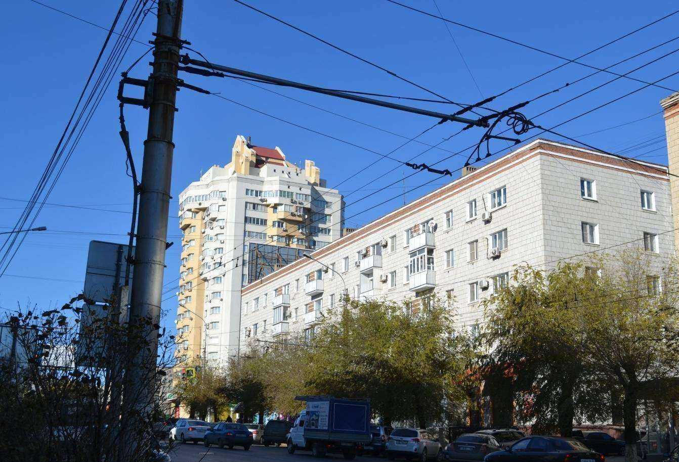 Отзывы на компанию t2 в Волгограде c фото - фотография 2 из 2