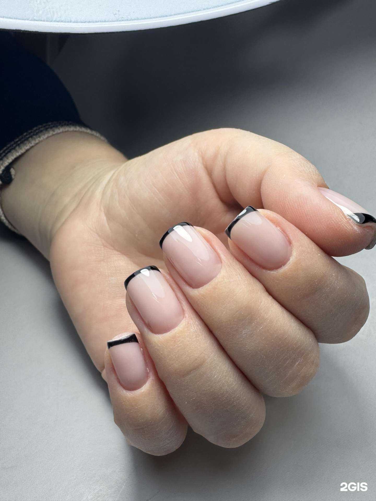 Отзывы на компанию Между нами в Шелехове c фото