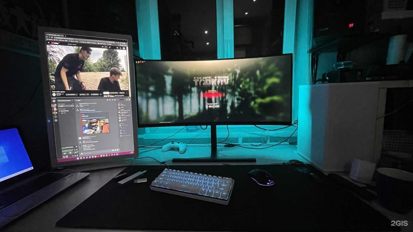 Отзывы на компанию Сборочный цех в Петрозаводске c фото