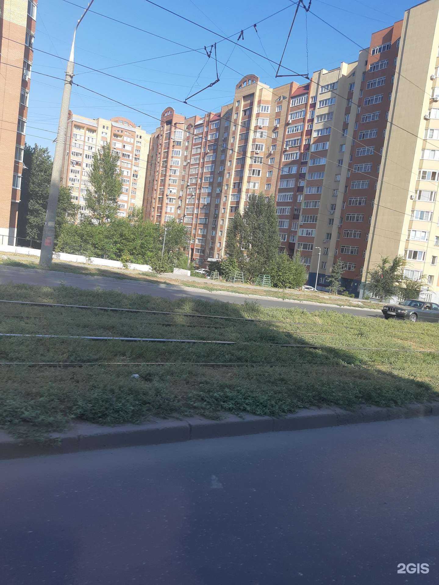 Отзывы на компанию Стимул в Самаре c фото - фотография 2 из 2