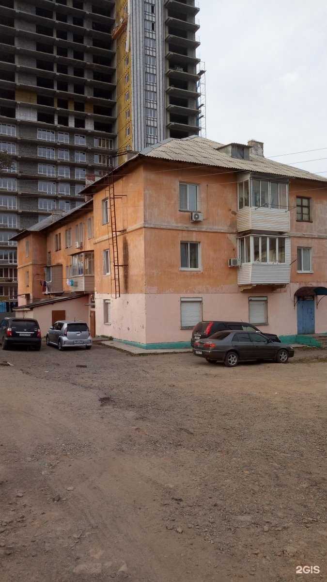 Отзывы на компанию Азимут в Артёме c фото - фотография 2 из 2