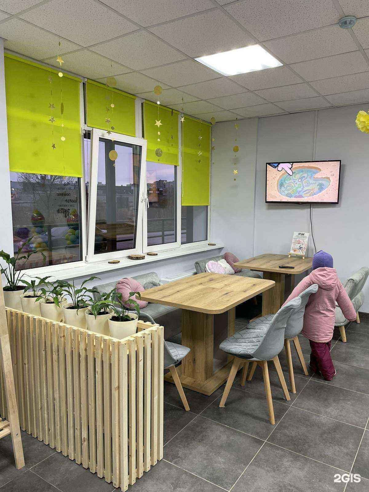 Отзывы на компанию ЗефирОль в г. Иваново c фото