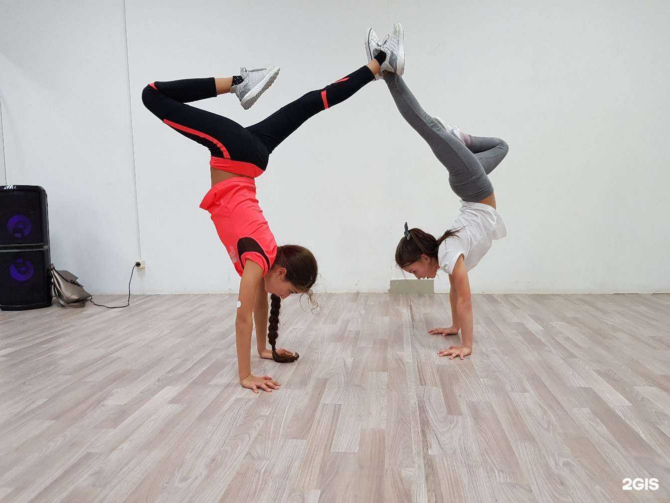 Отзывы на компанию Exit space в Тамбове c фото