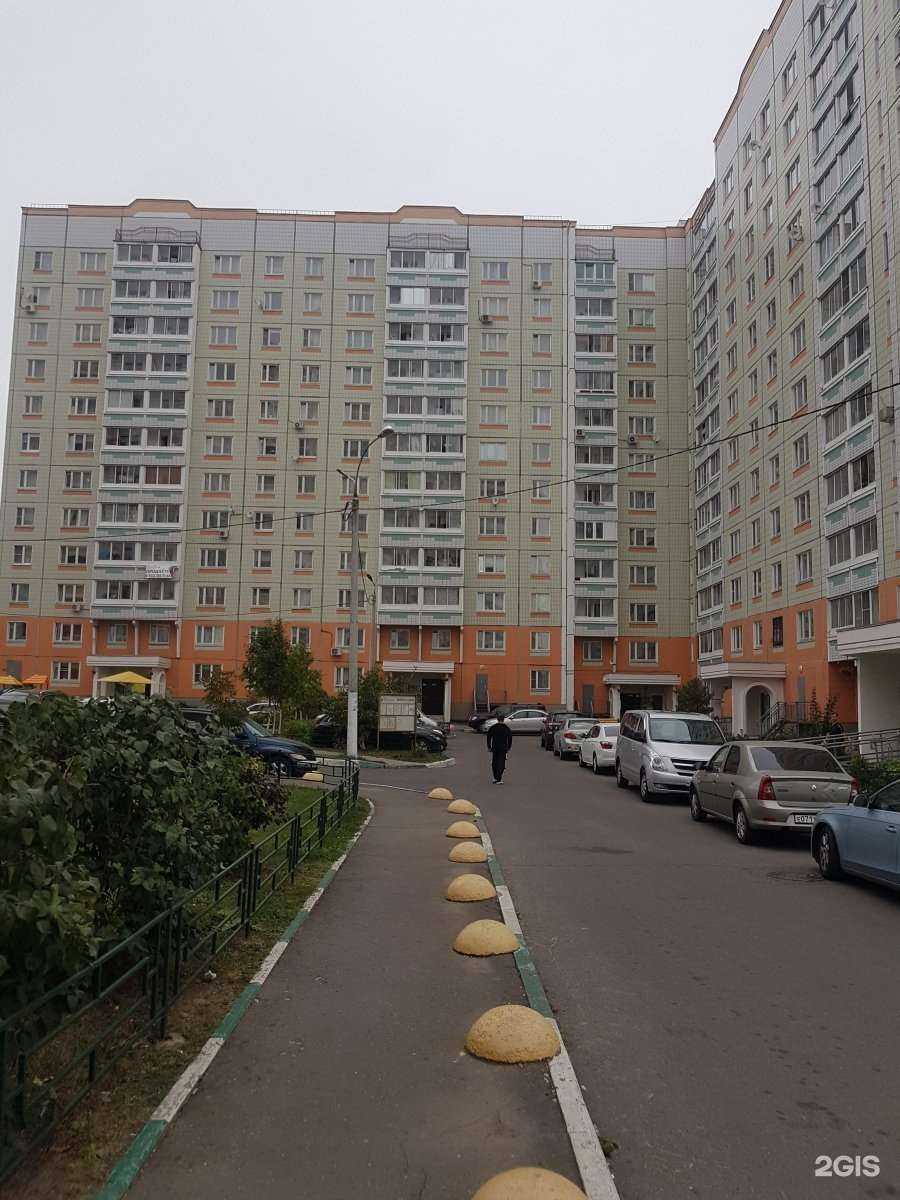 Отзывы на компанию Живая вода в Подольске c фото - фотография 2 из 2