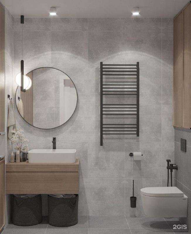 Отзывы на компанию Amigo Studio в г. Новосибирск c фото