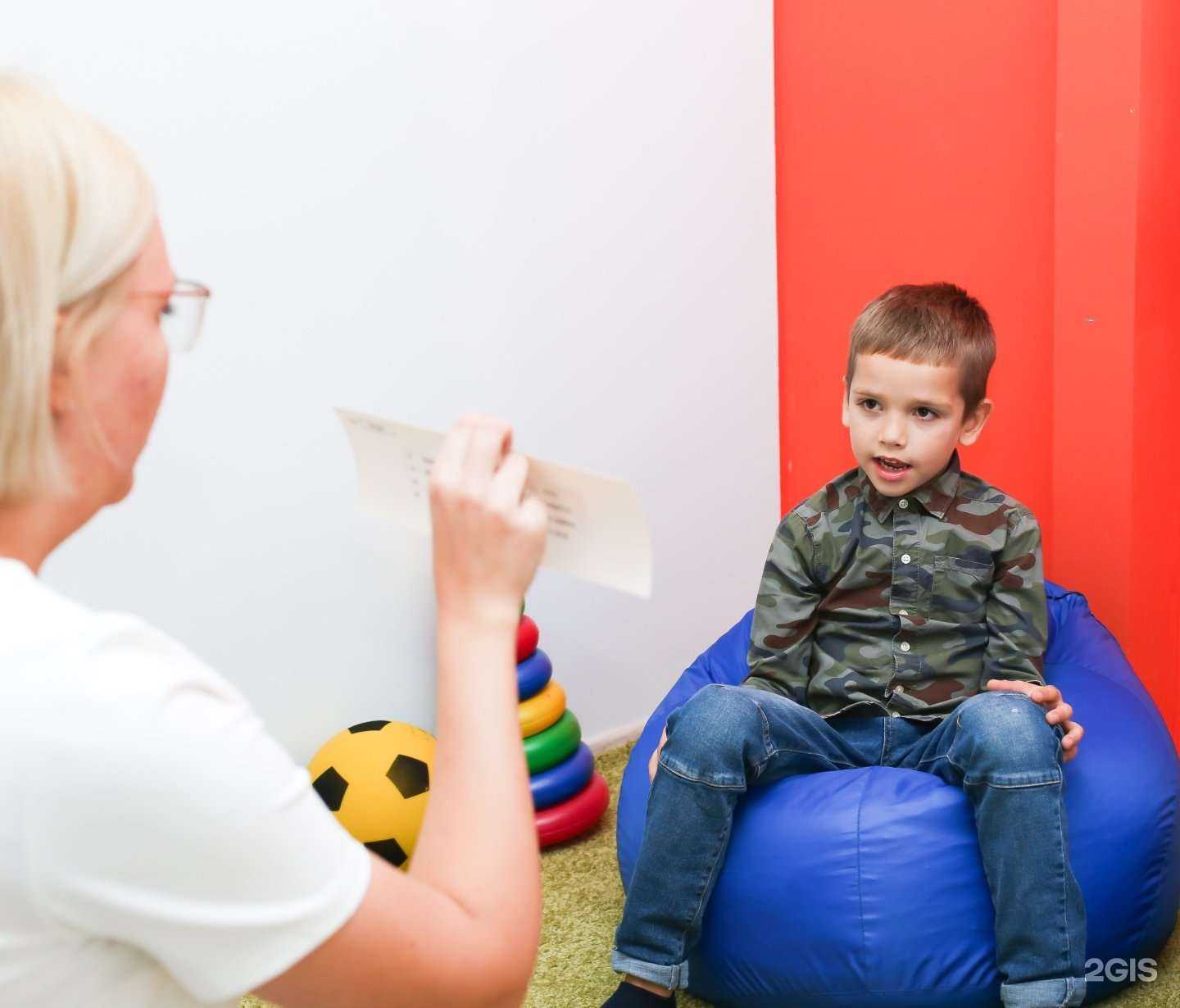 Отзывы на компанию Rudi в Дзержинске c фото