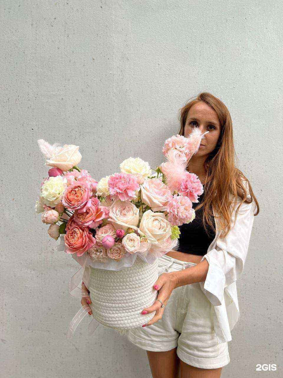 Отзывы на компанию Чудные в г. Калуга c фото