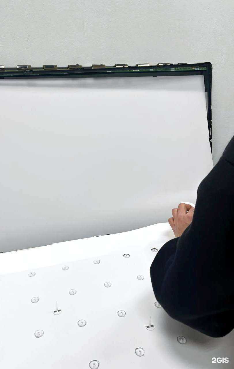 Отзывы на компанию Инженер в г. Ставрополь c фото