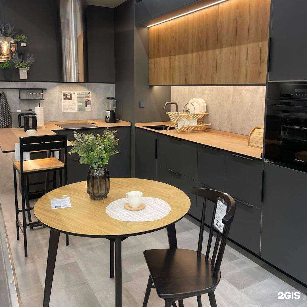 Отзывы на компанию Лемана Про в г. Смоленск c фото