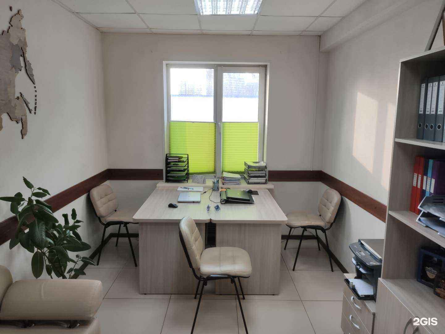 Отзывы на компанию Имеете Право в Новосибирске c фото