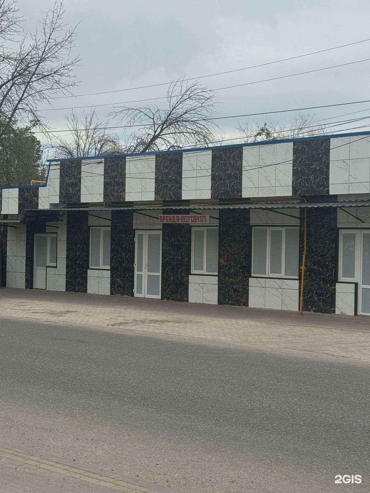 Отзывы на компанию Stt perfomance в Астрахани c фото - фотография 2 из 2