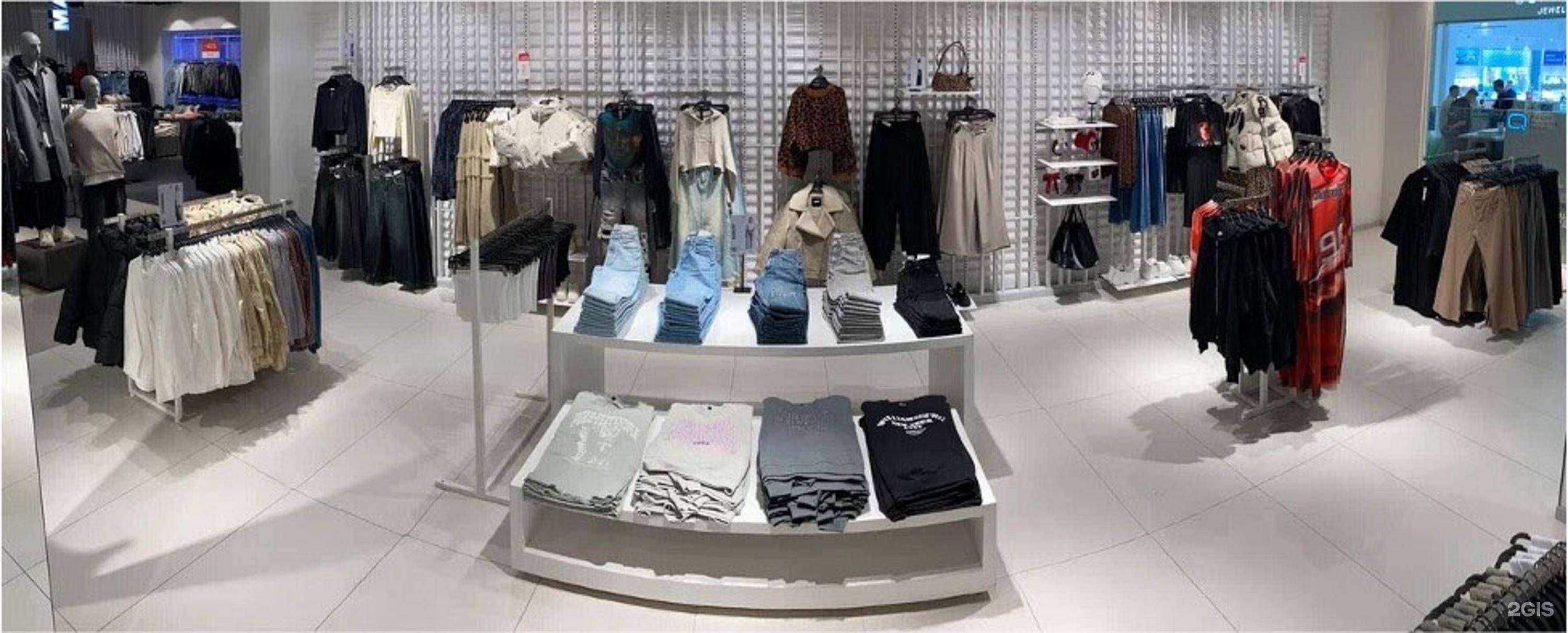 Отзывы на компанию Ecru в г. Владимир c фото