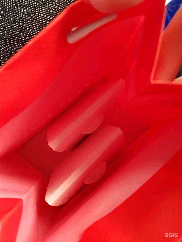 Отзывы на компанию Sunlight в Новосибирске c фото