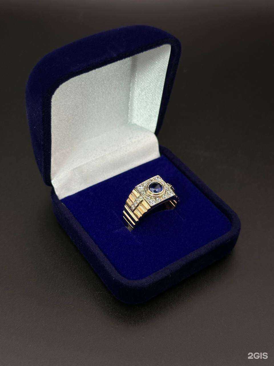 Отзывы на компанию Гора-НТ в г. Нижний Тагил c фото