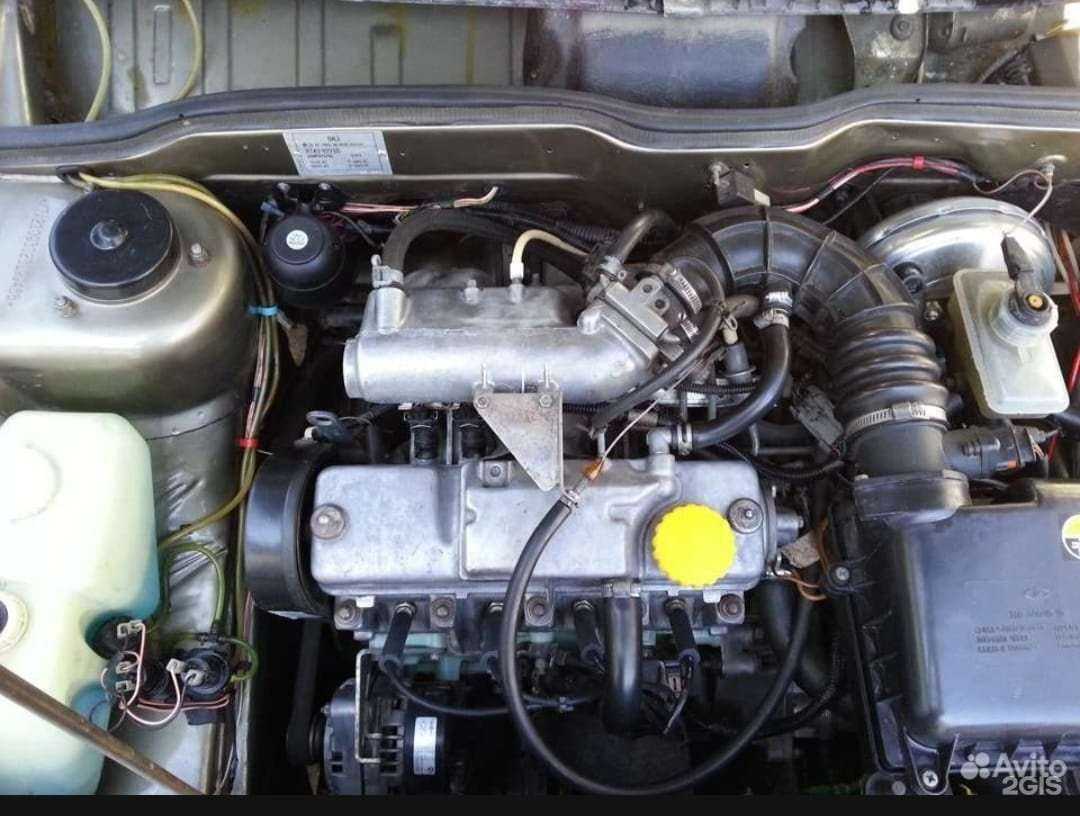 Отзывы на компанию Мы рядом! в Воронеже c фото