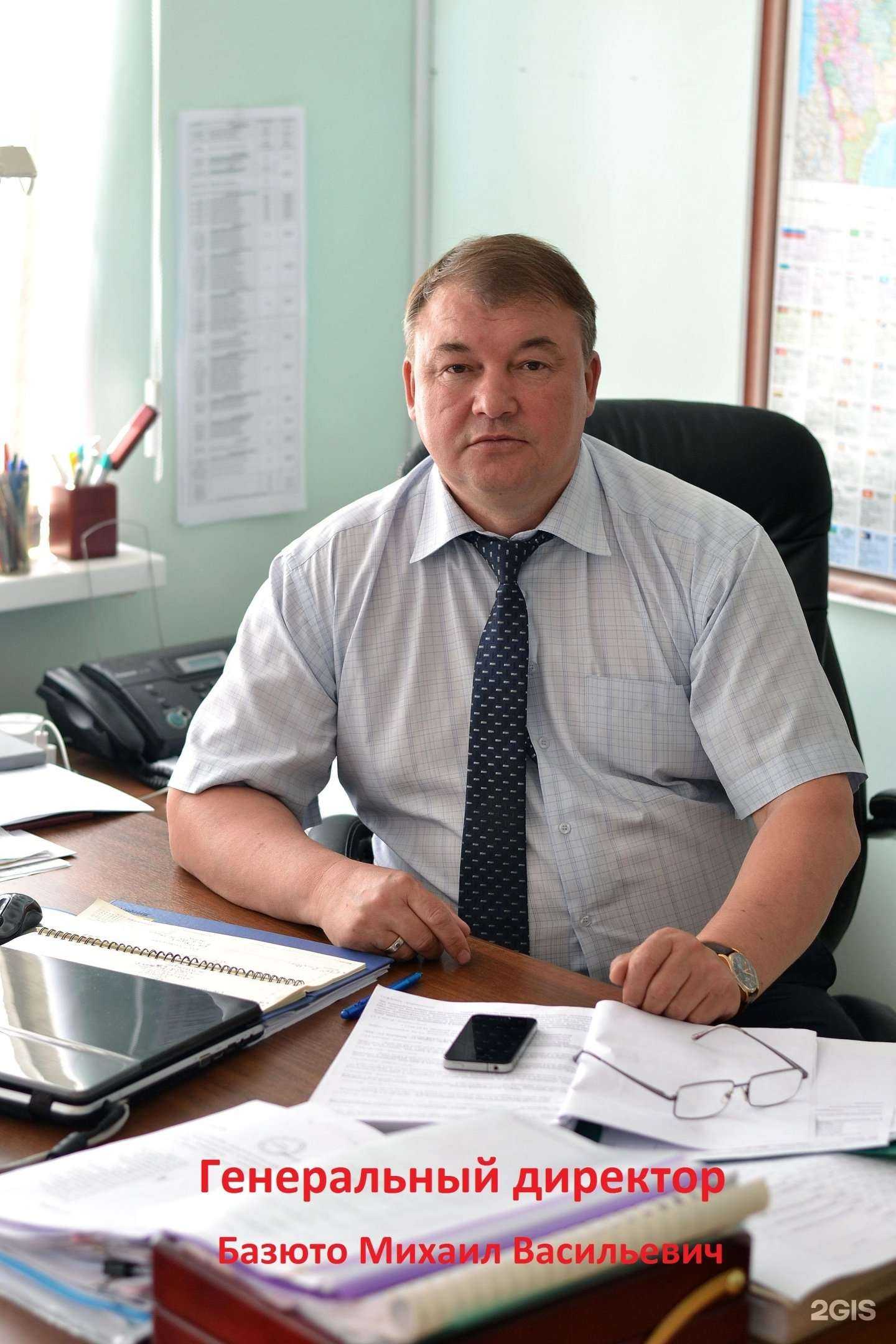 Отзывы на компанию Новый проект в г. Брянск c фото