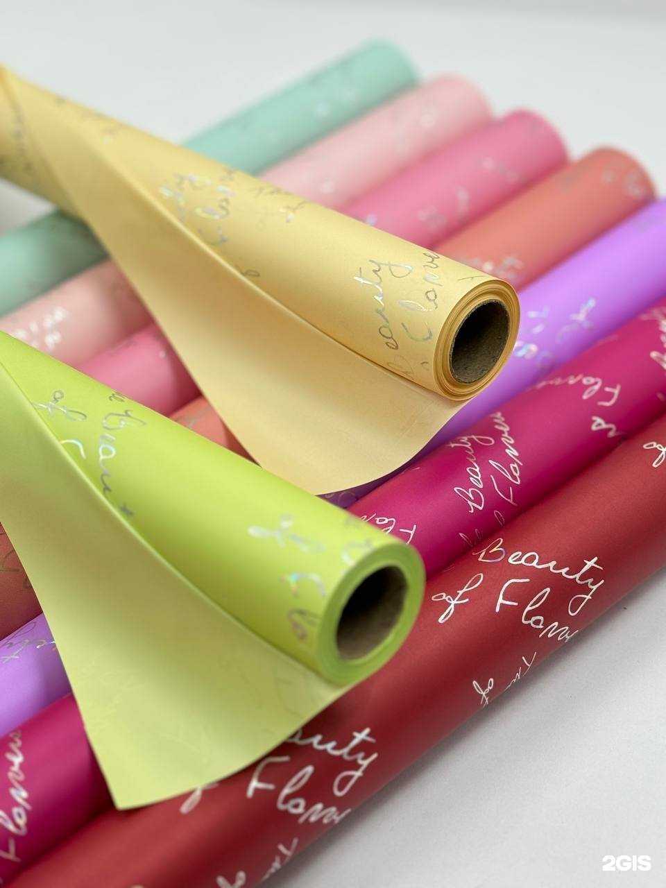 Отзывы на компанию СамПак в г. Краснодар c фото