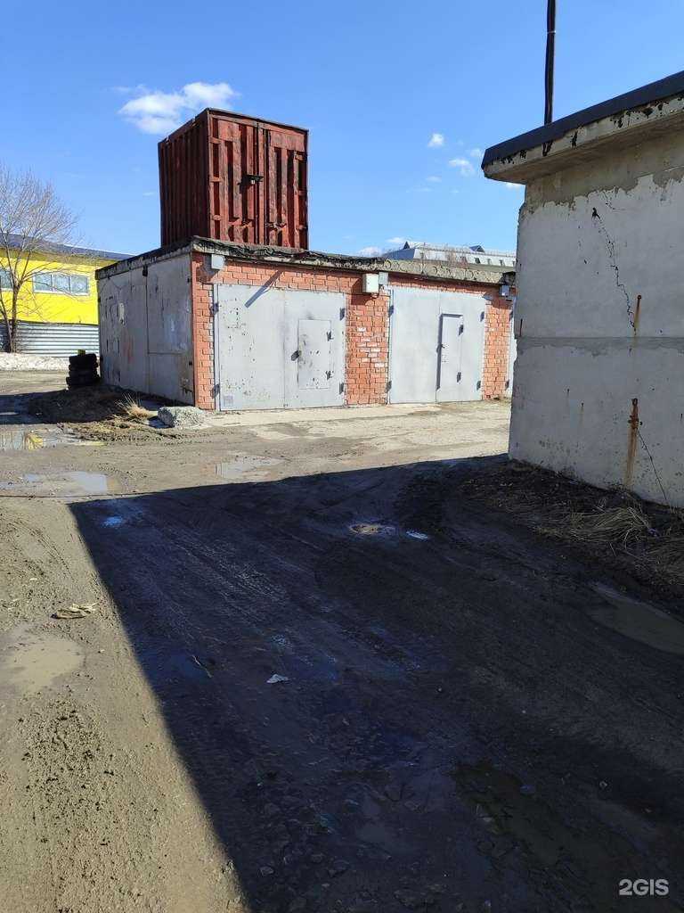 Отзывы на компанию СпецКлимат72 в Тюмени c фото - фотография 2 из 2