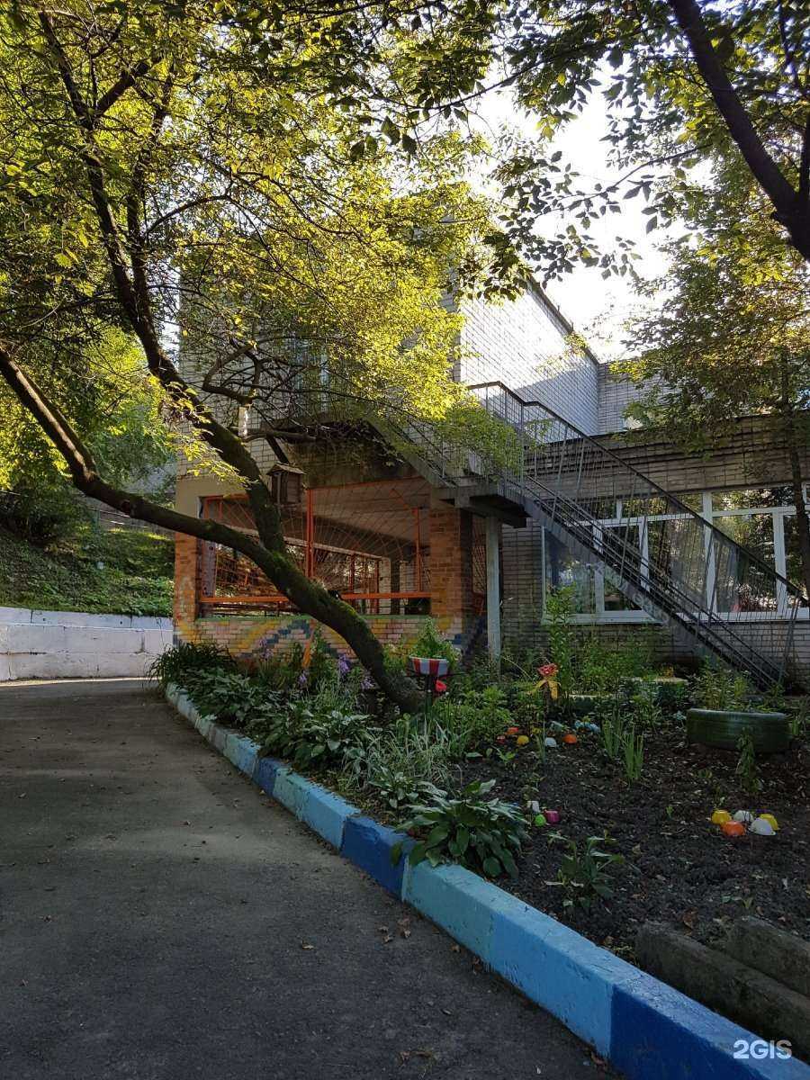 Отзывы на компанию Росток в г. Владивосток c фото