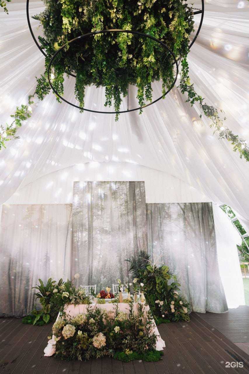 Отзывы на компанию Granatdecor в г. Оренбург c фото