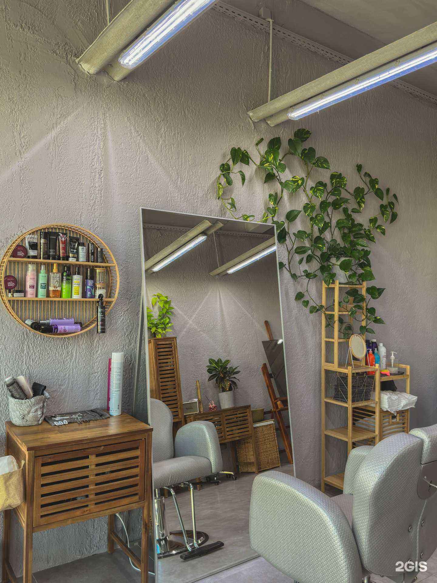 Отзывы на компанию I see beauty в Нижнекамске c фото