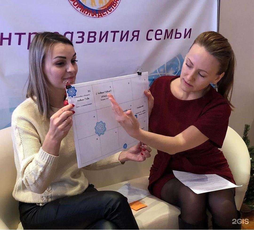 Отзывы на компанию Детский сад №112 комбинированного вида в Краснодаре c фото