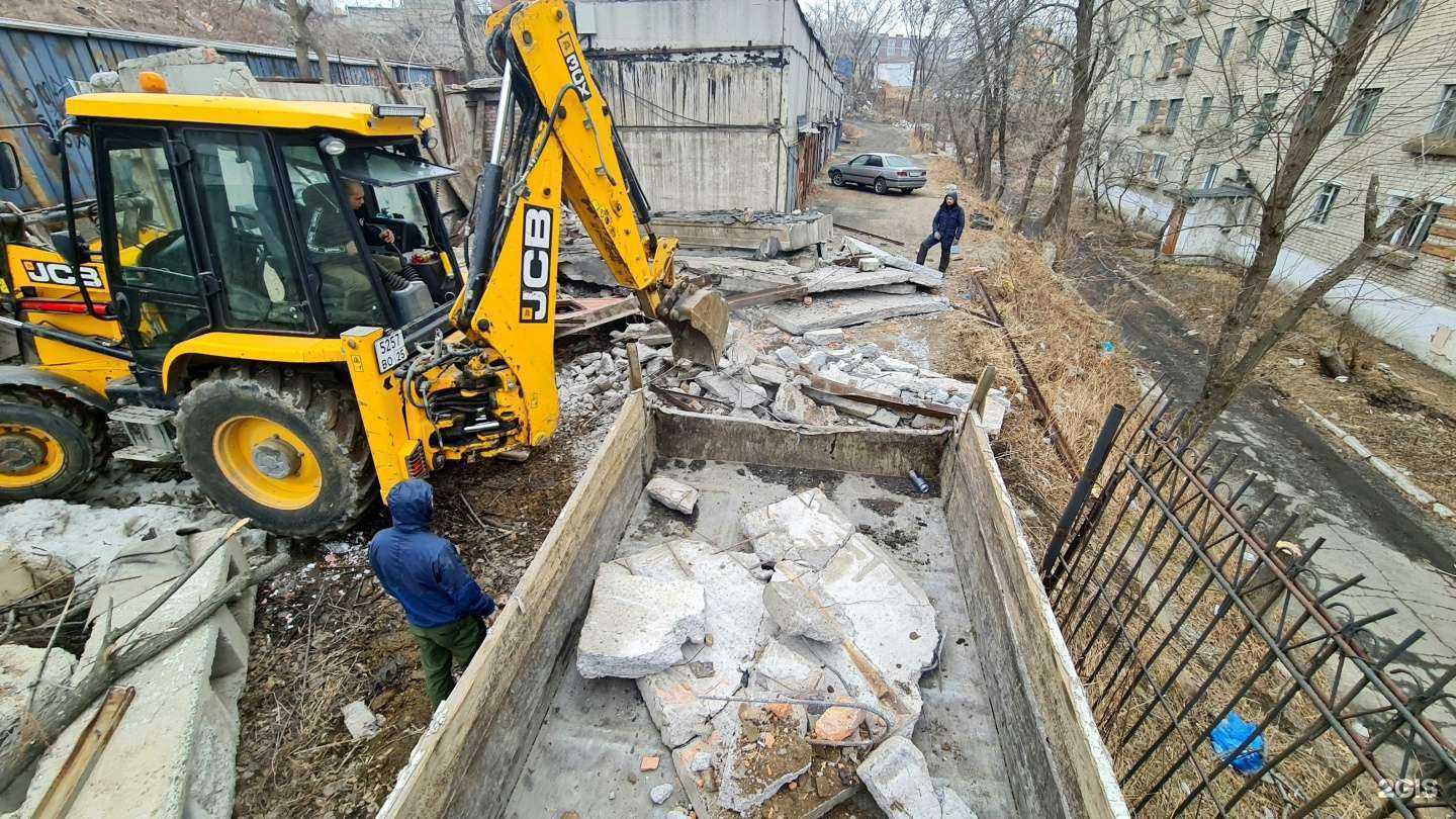 Отзывы на компанию Brembond в Артёме c фото
