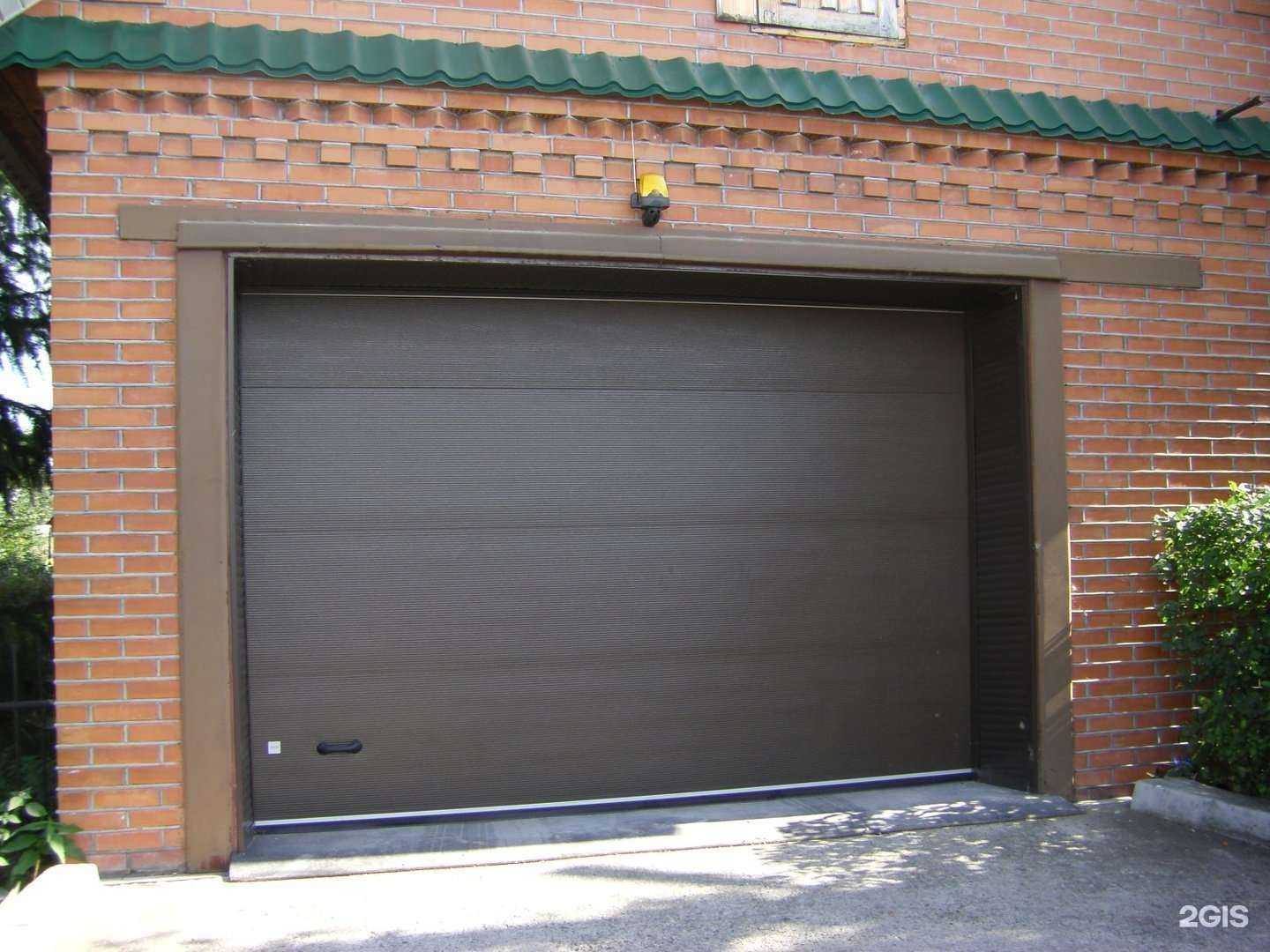 Отзывы на компанию Апл-строй в Кемерове c фото