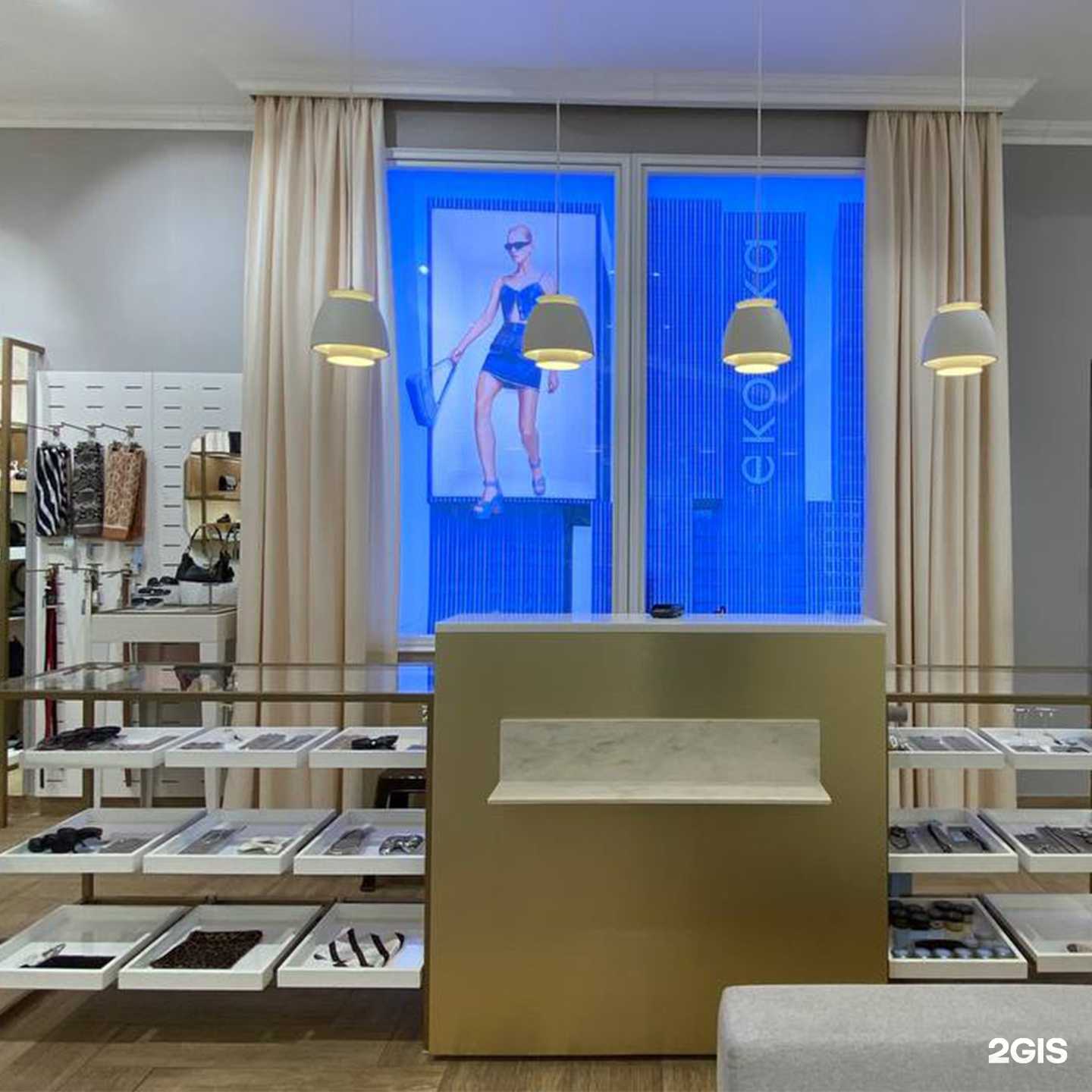 Отзывы на компанию Ekonika в г. Ижевск c фото