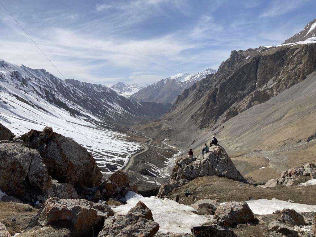 Отзывы на компанию Sibers в г. Новосибирск c фото