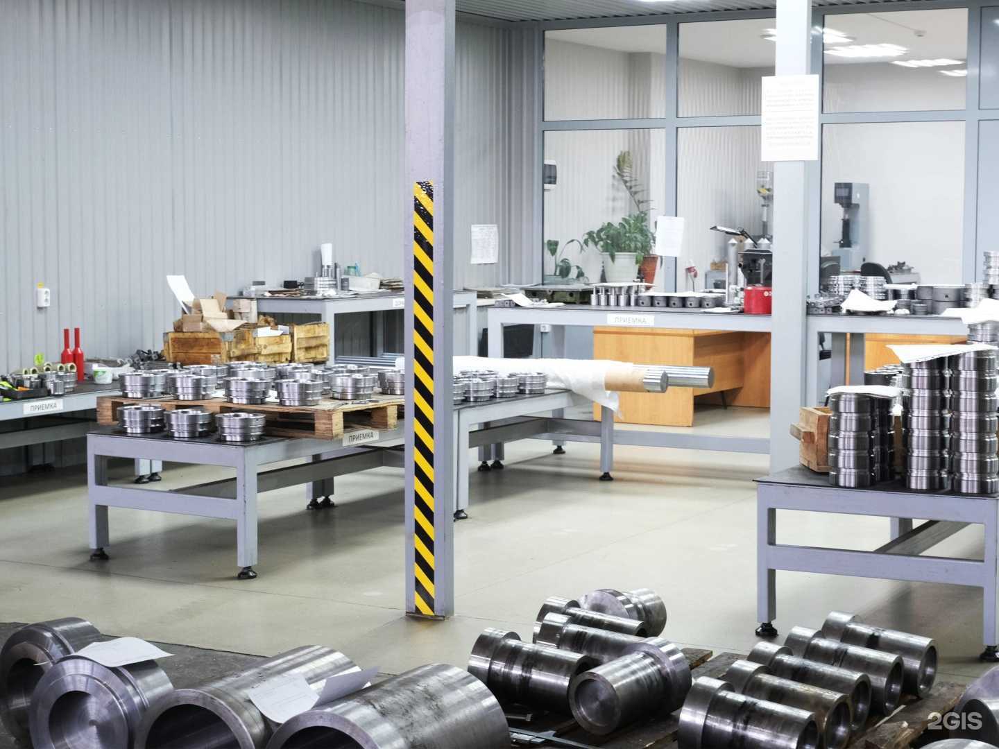 Отзывы на компанию Энерпред в Иркутске c фото