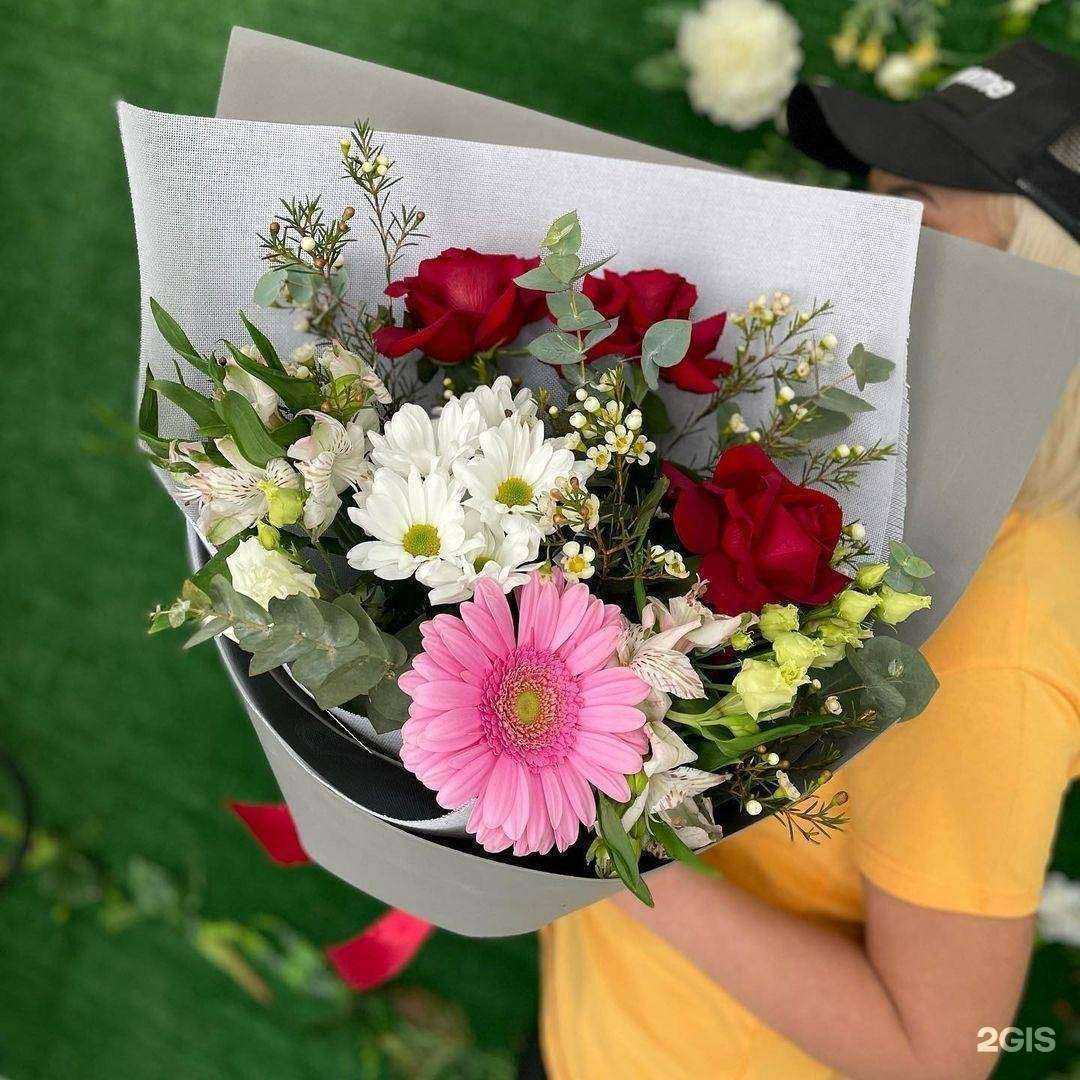 Отзывы на компанию Две сестры в Ачинске c фото