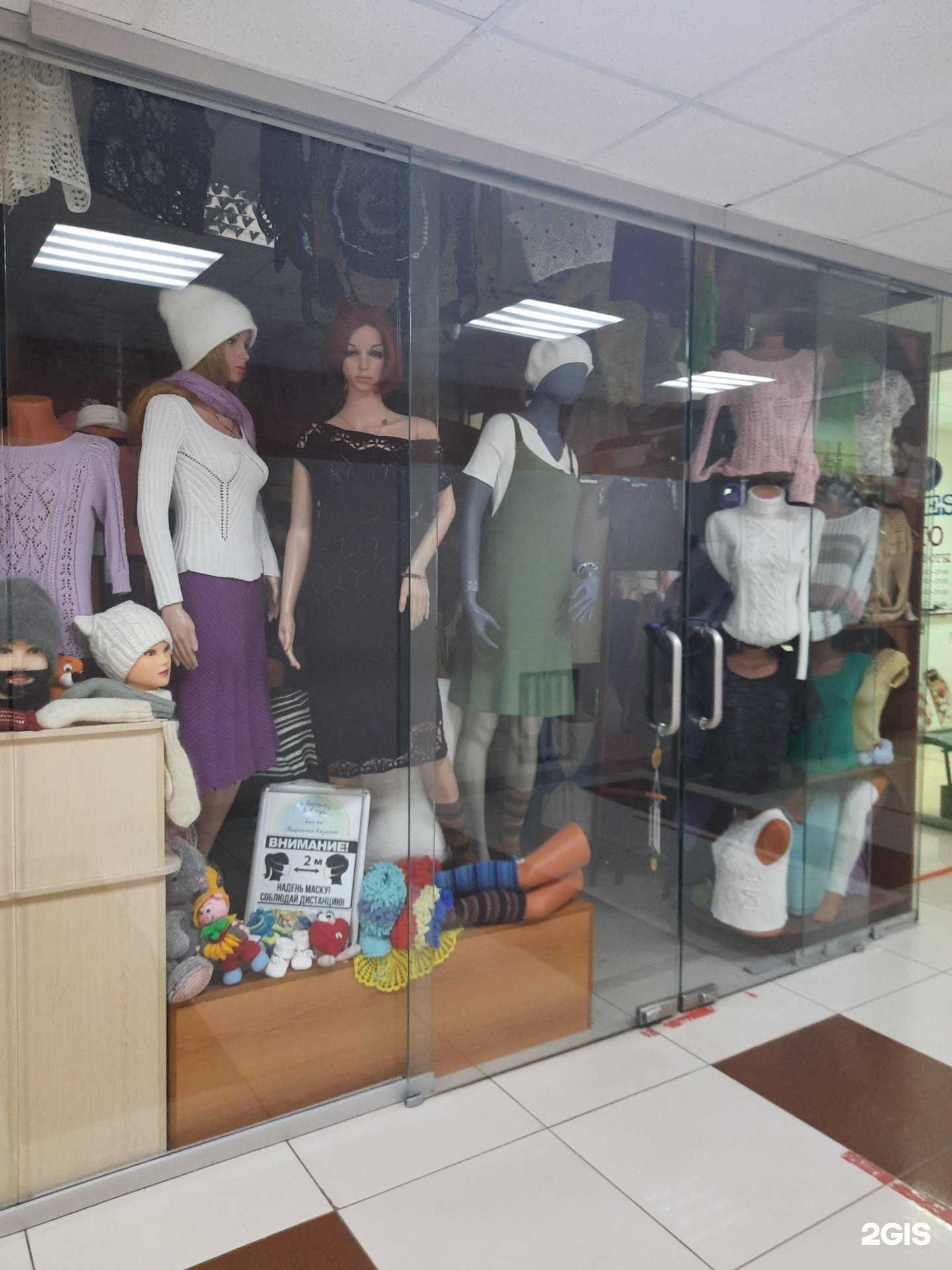 Отзывы на компанию В.А.журе в Самаре c фото