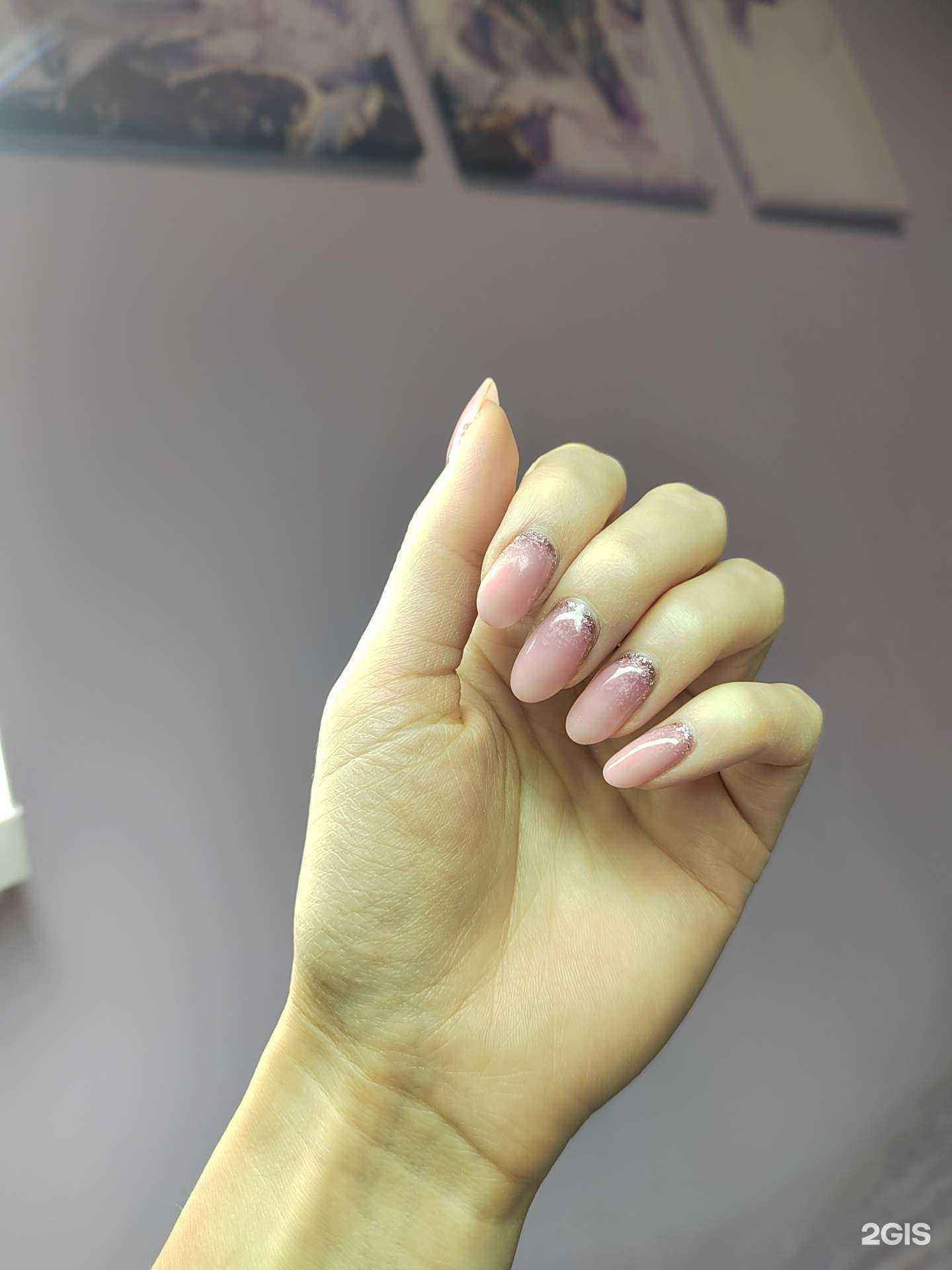 Отзывы на компанию Бархат в г. Тейково c фото