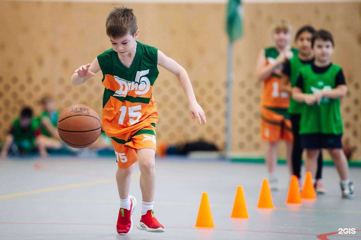 Отзывы на компанию Дай Пять в г. Стерлитамак c фото