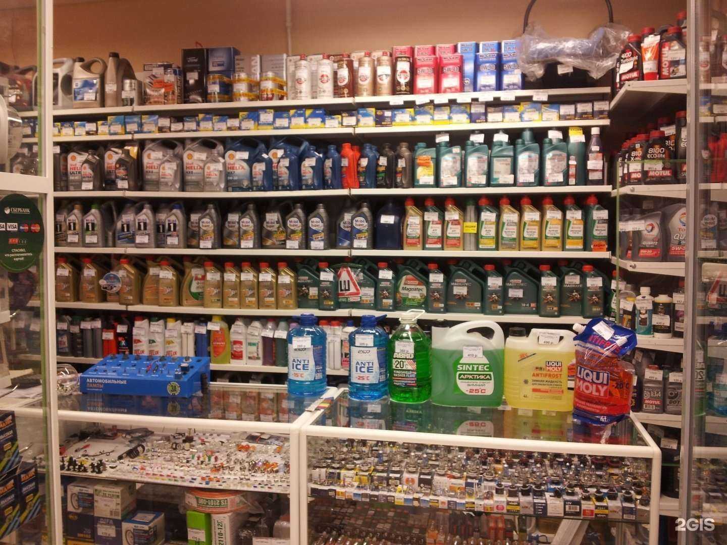 Отзывы на компанию Авто мир в Перми c фото