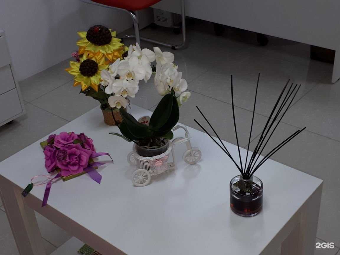 Отзывы на компанию Anex Tour в Южно-Сахалинске c фото