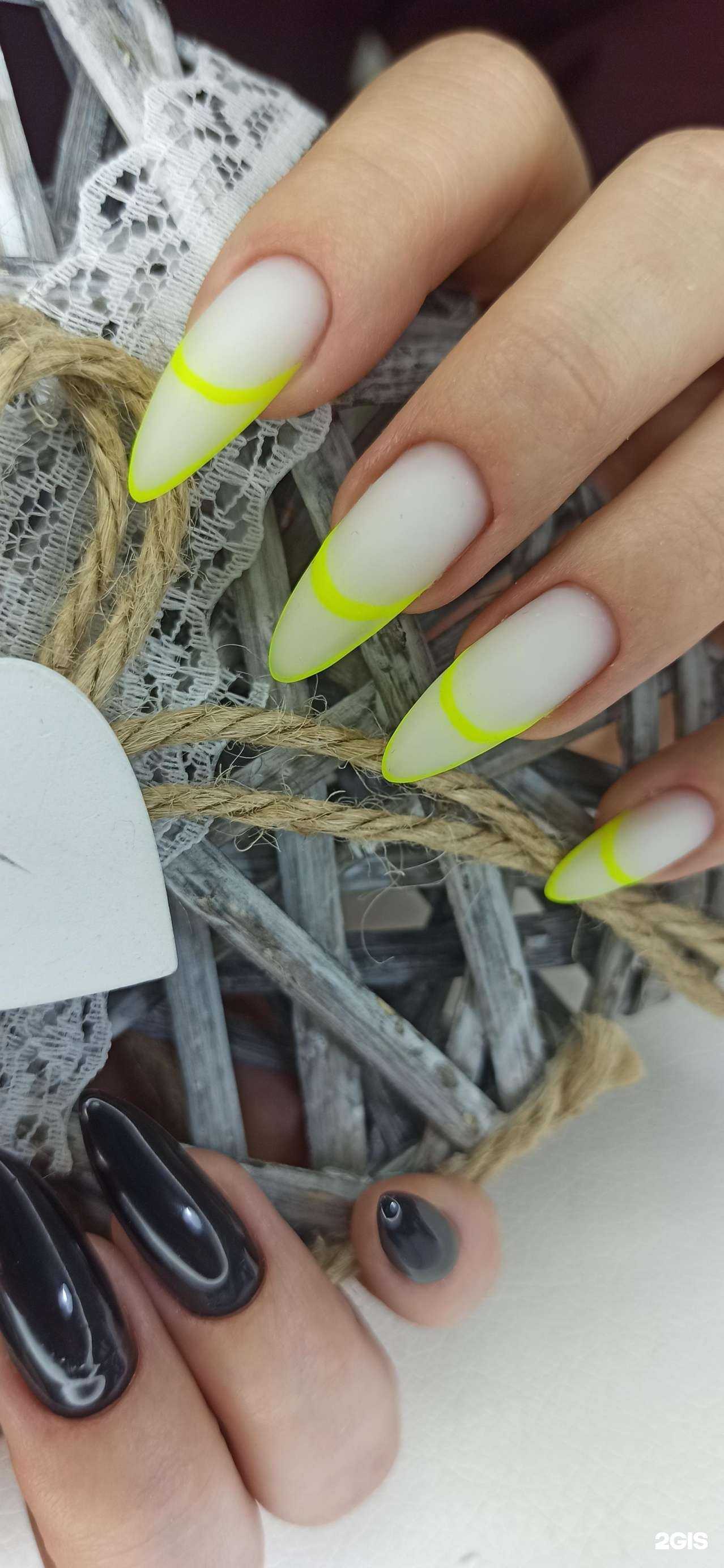 Отзывы на компанию Иванна в г. Волжский c фото