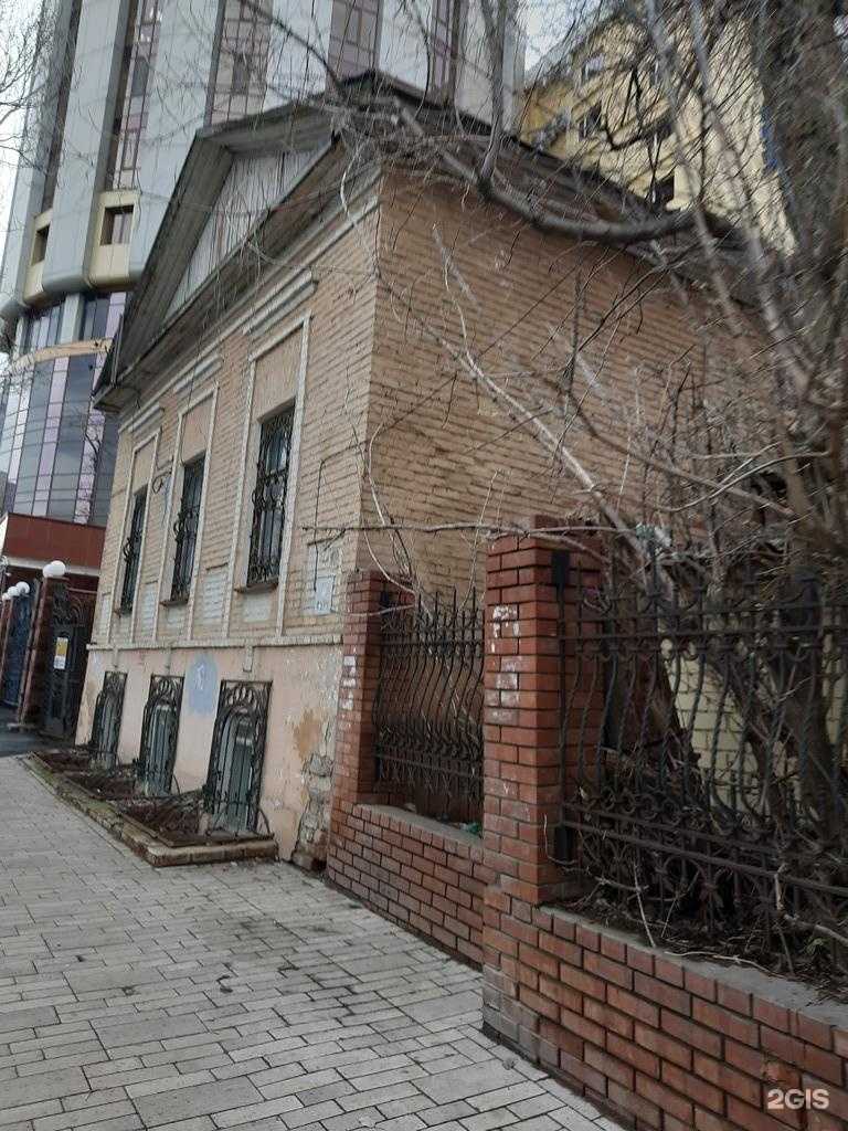 Отзывы на компанию Магазин строительных инструментов в г. Самара c фото