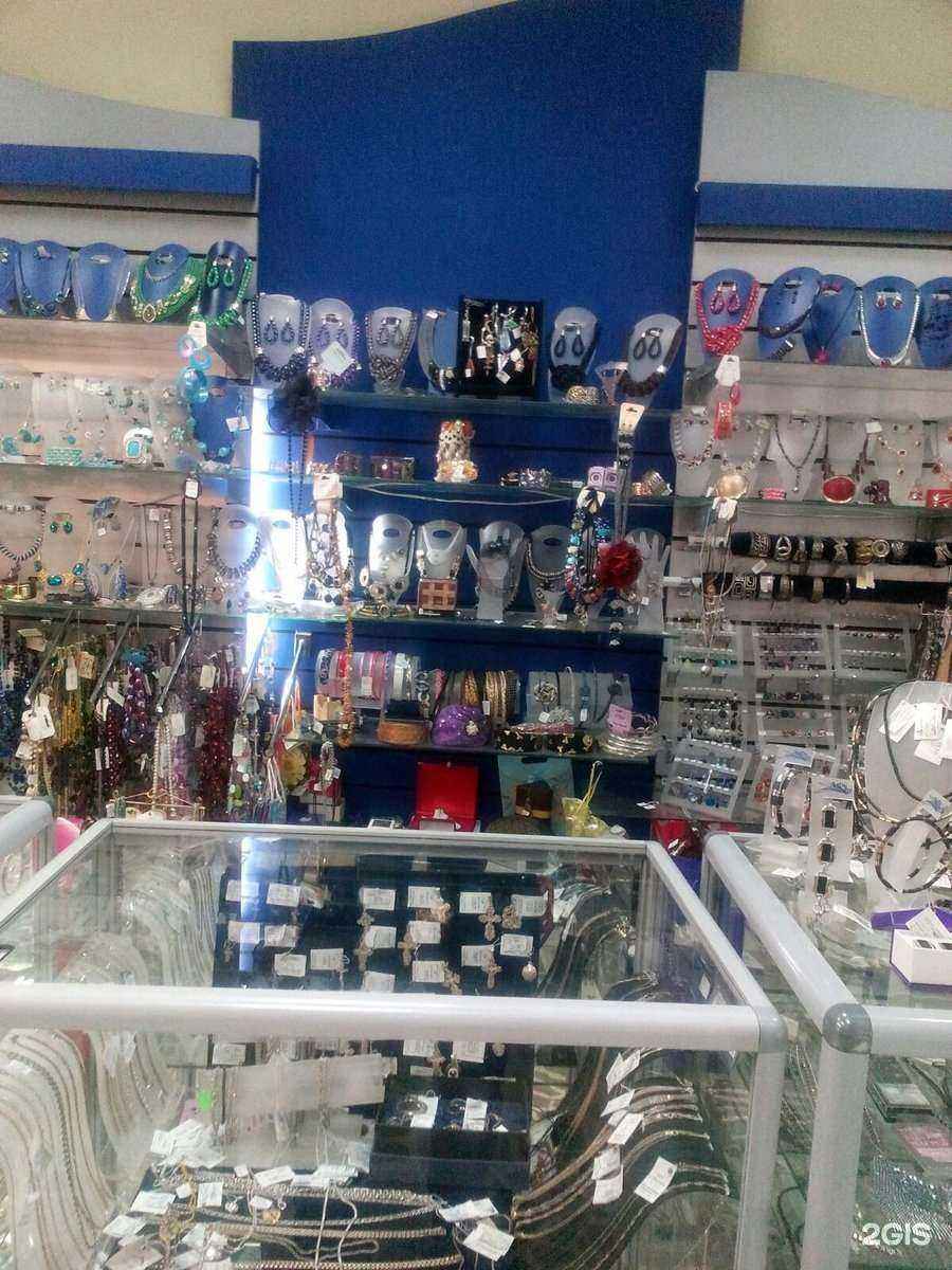 Отзывы на компанию ЛеДи Т в г. Казань c фото