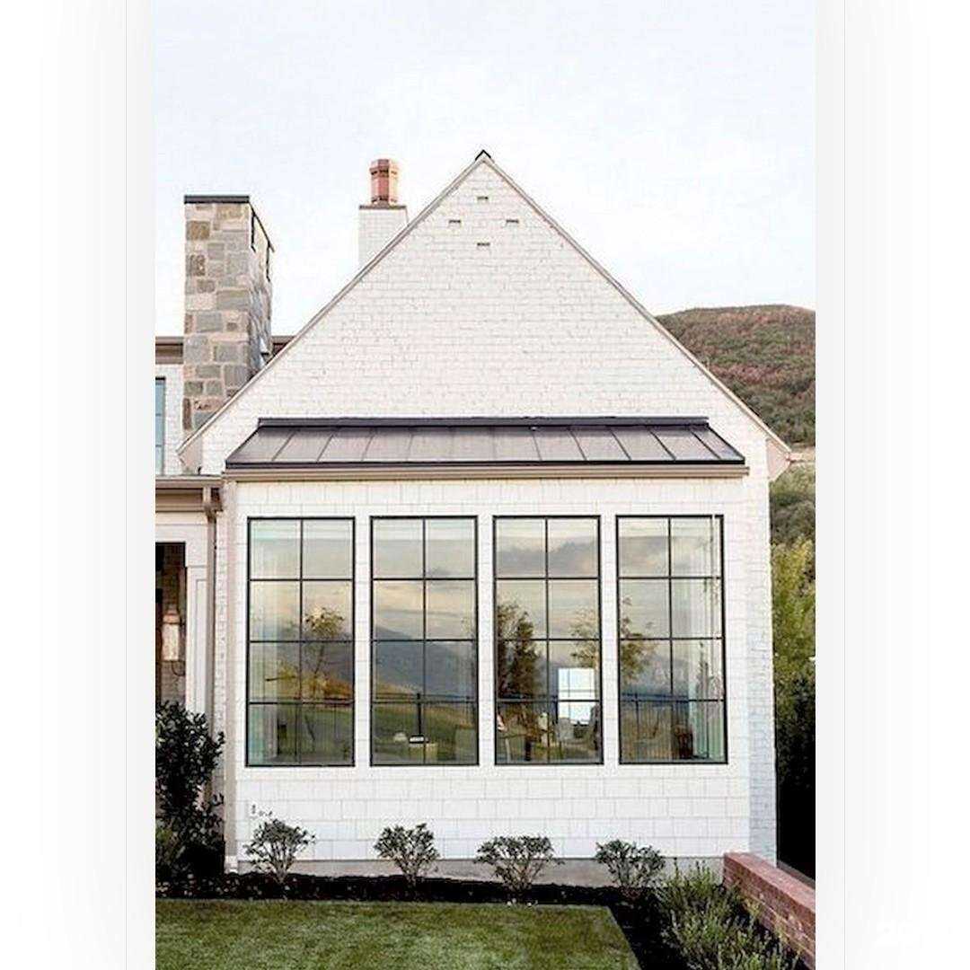 Отзывы на компанию Алюмопласт-В в Новороссийске c фото