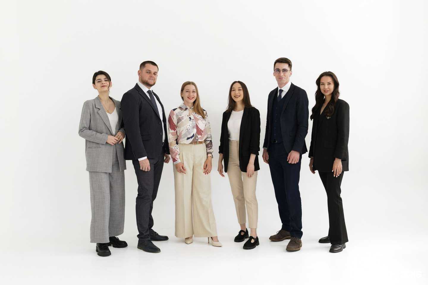 Отзывы на компанию Центр свободы в Волгограде c фото